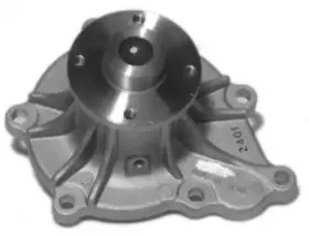 aisin-wpg914